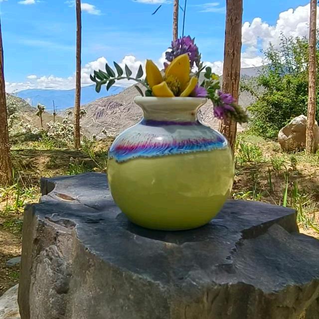 顺便花坊