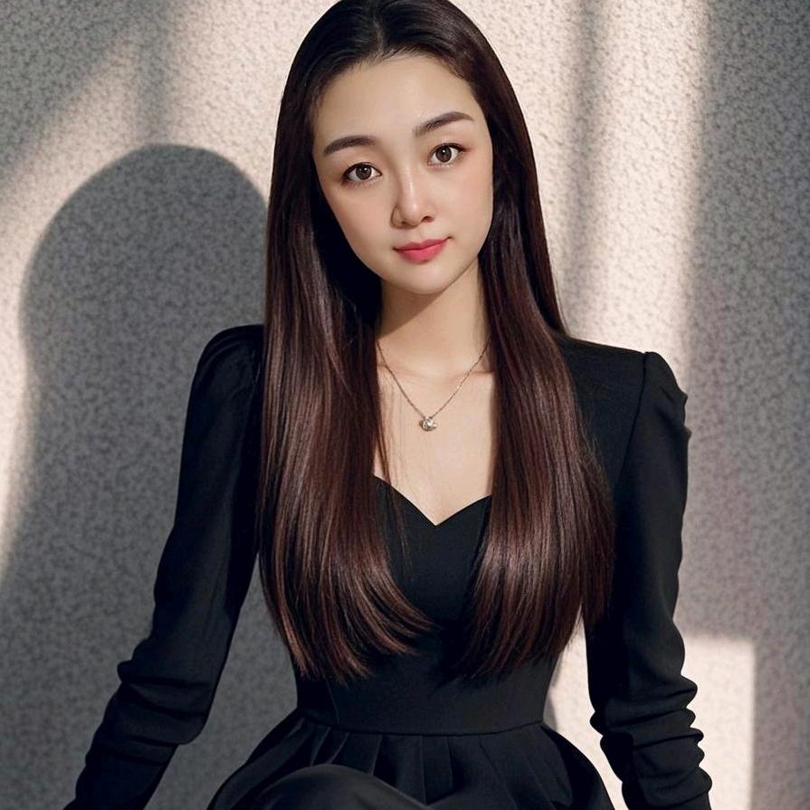 家庭美容师