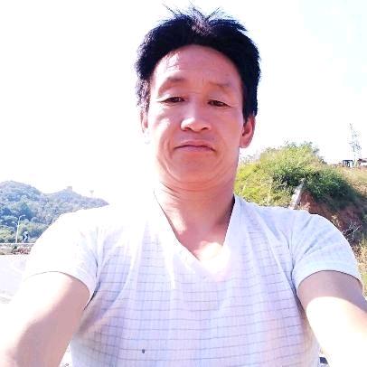 千里有缘，单身