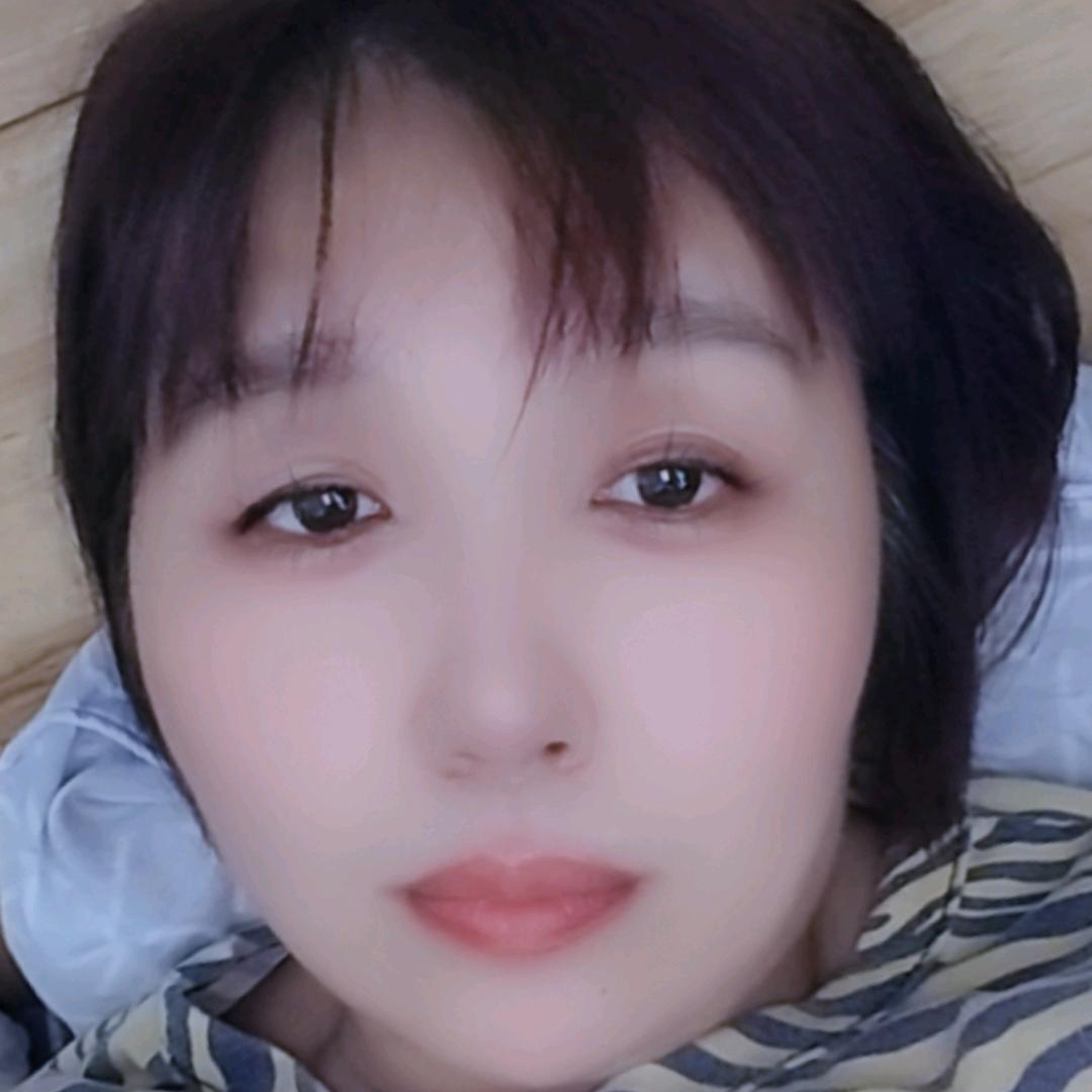 烟雨好物