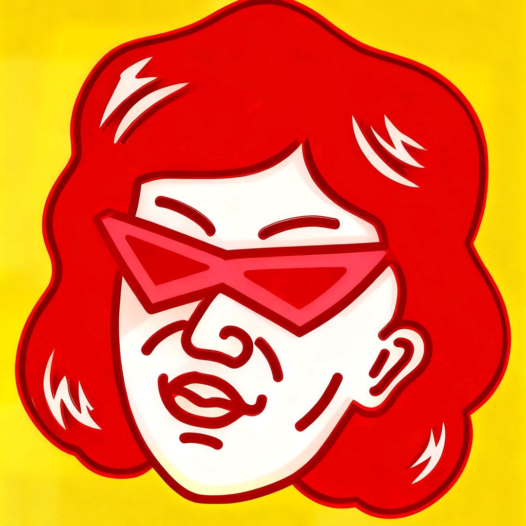 莉婆婆炉边菜官方号