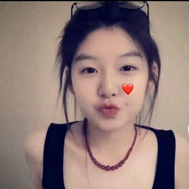 Dekyi🚸