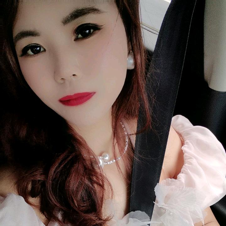 三妹生活号