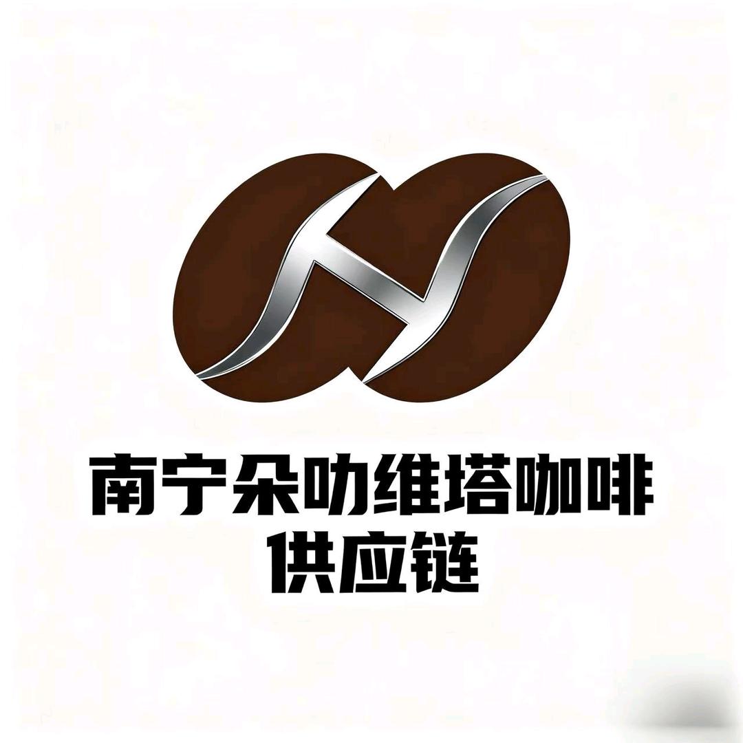 朵叻维塔咖啡