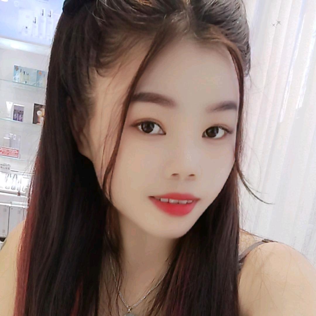 慧子姐