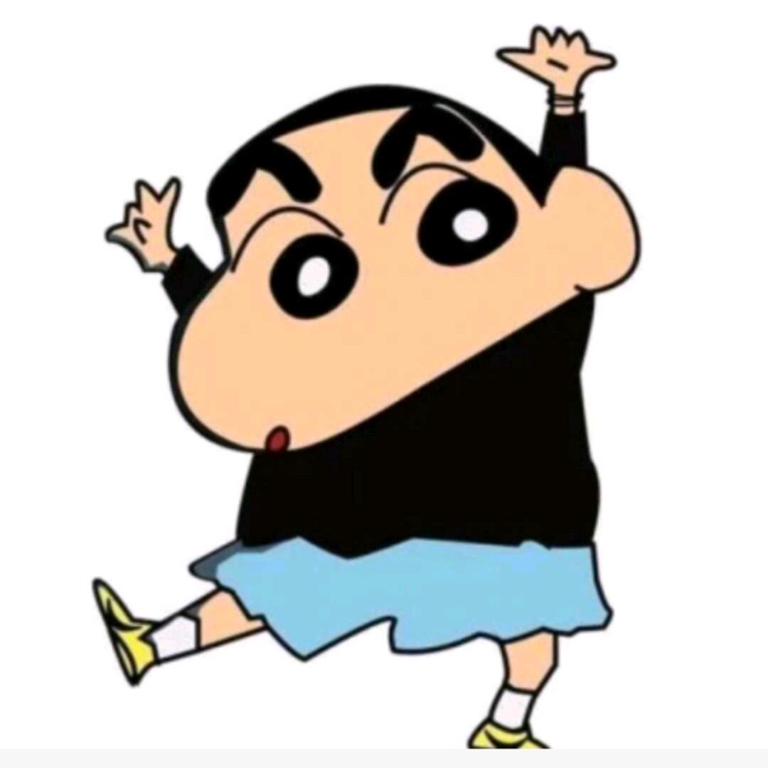 🃏王