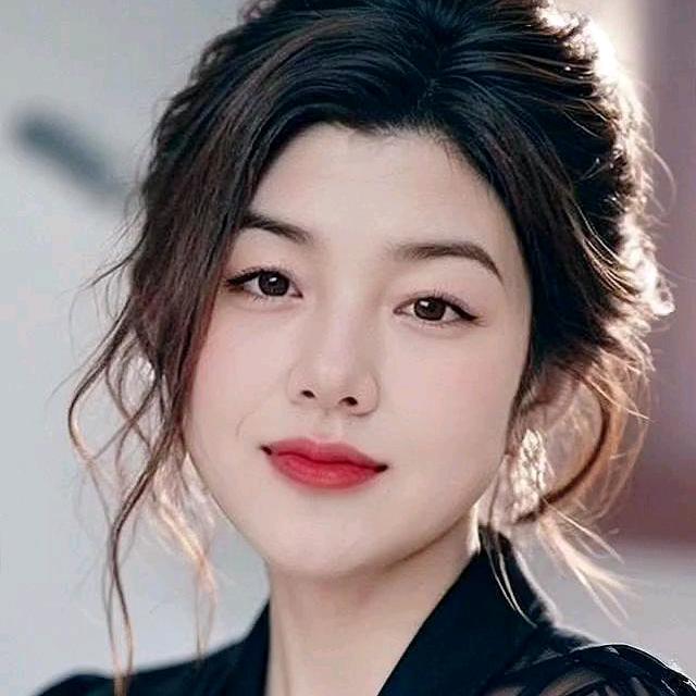 🌹陈二妹❤️