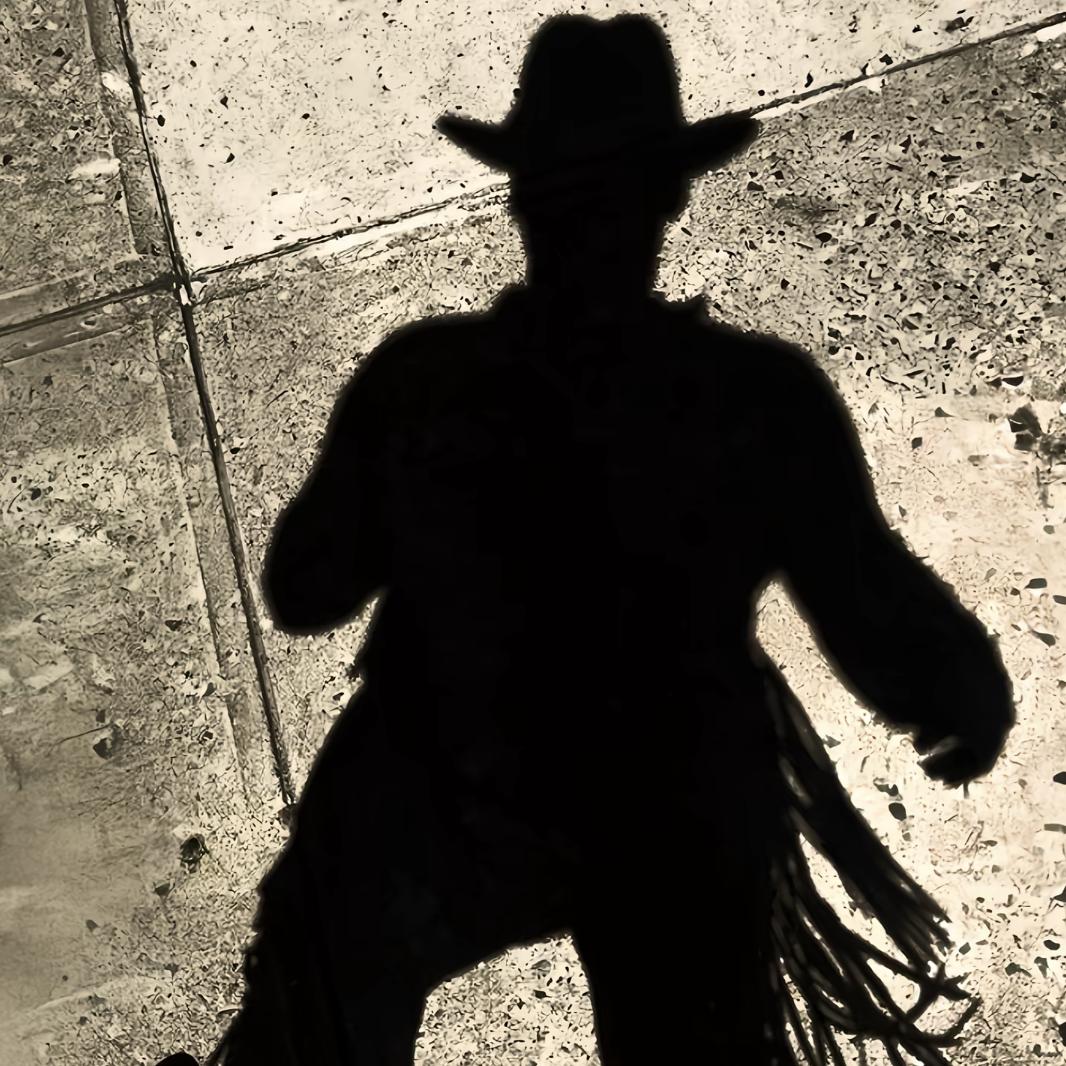 Cowboy