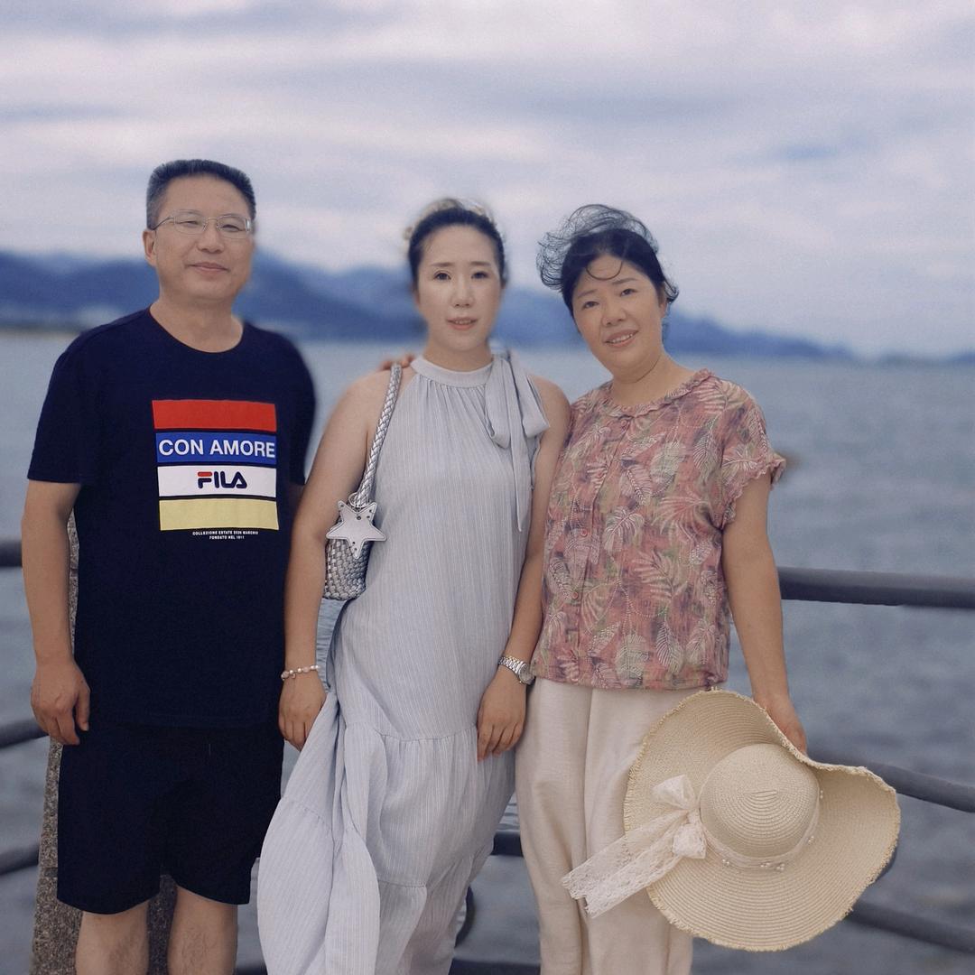 小魏