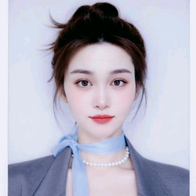尼撒保罗男装