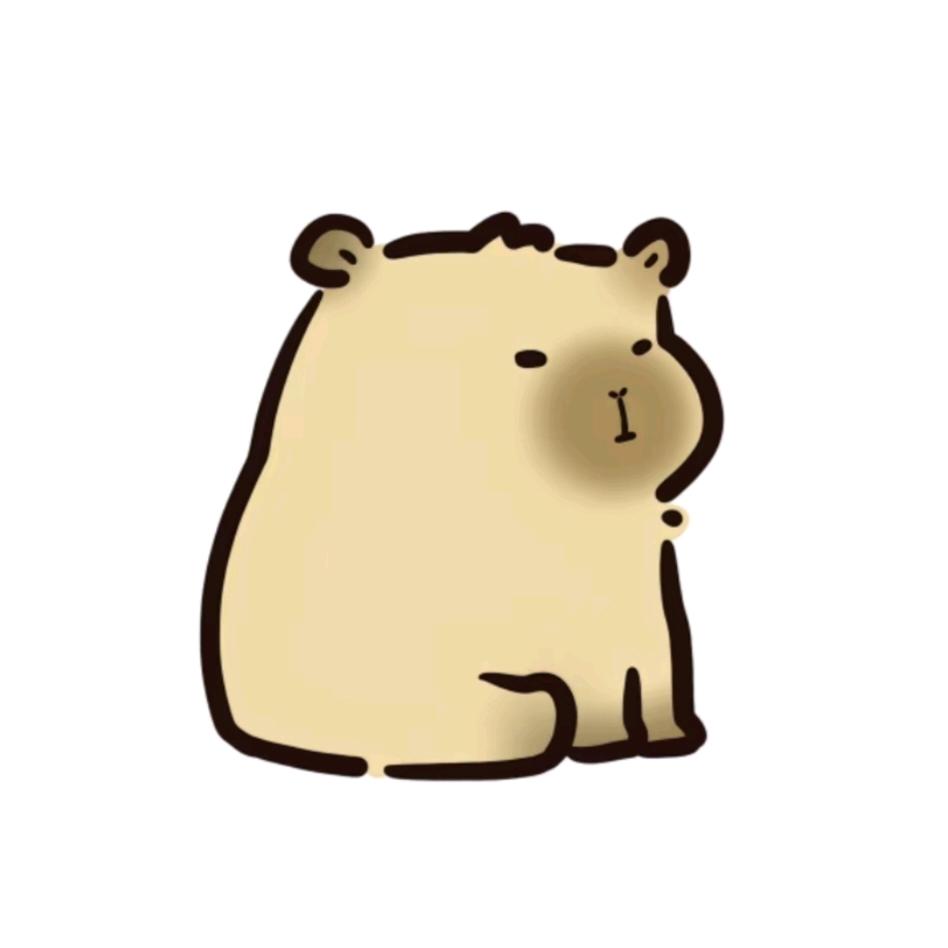 小叶不吃魚_