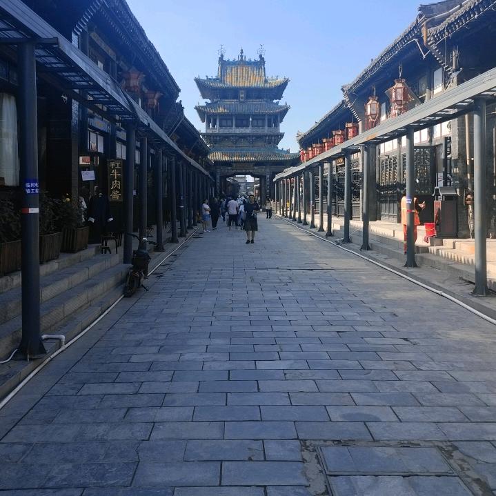 灵魂