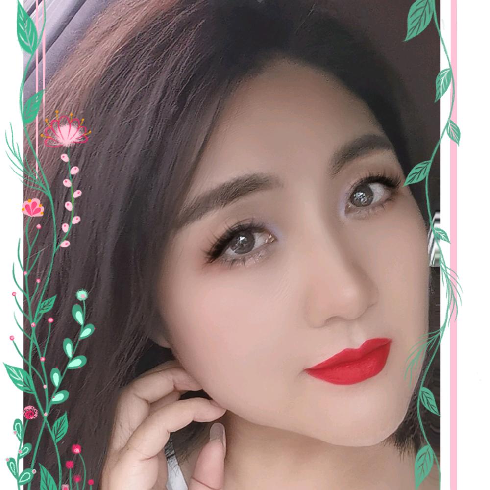 紫蕙