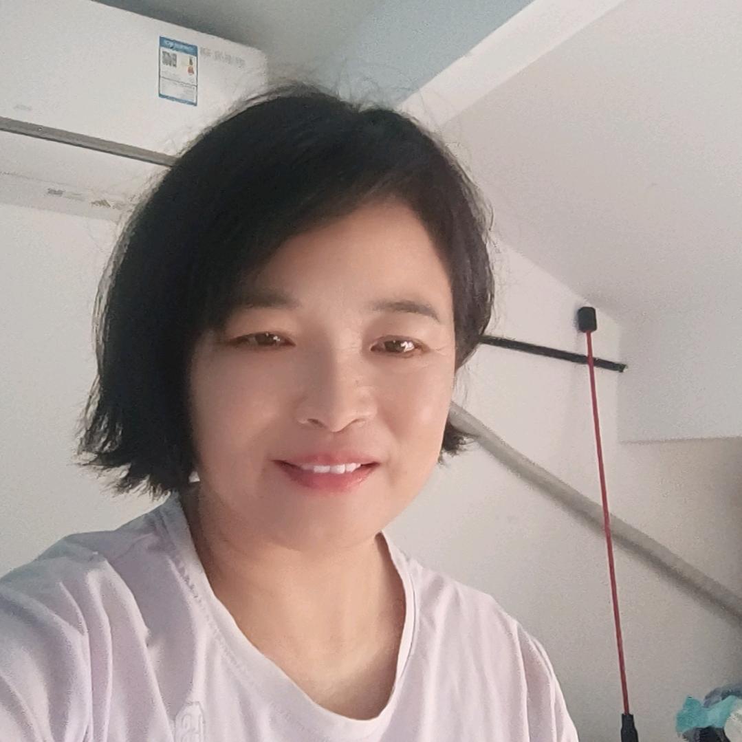 喜欢玫瑰花