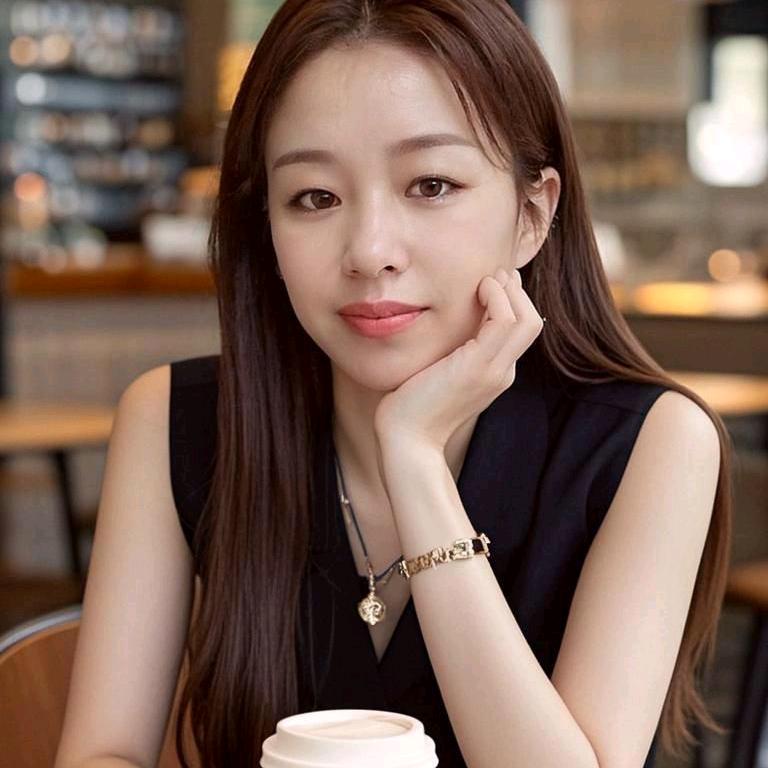 东莞做老人洗护上门服务