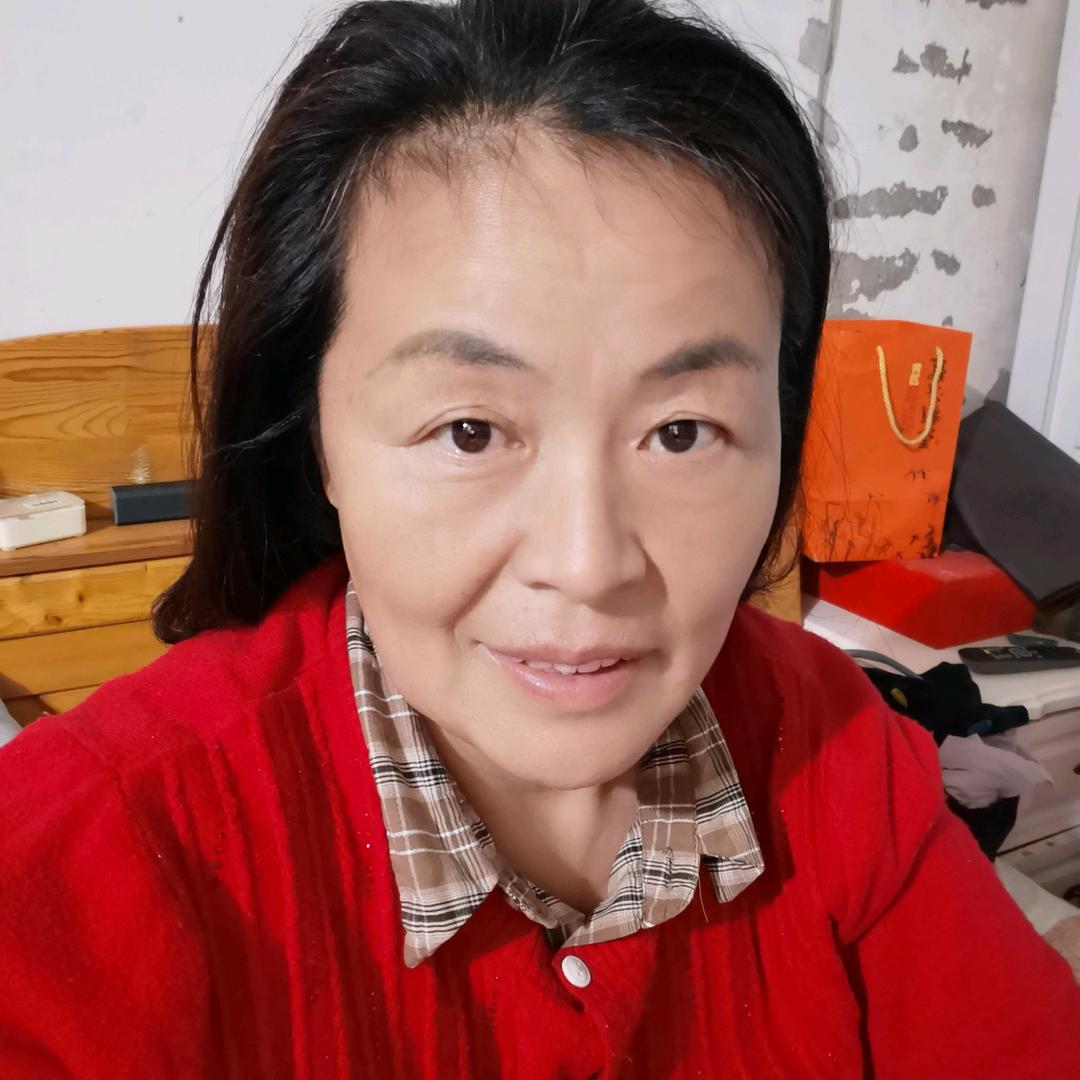 平姐下午1点10分