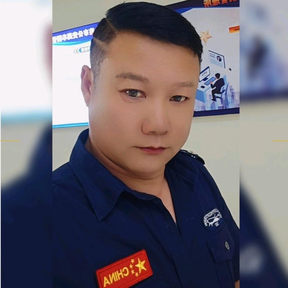 大连晓哲二手车