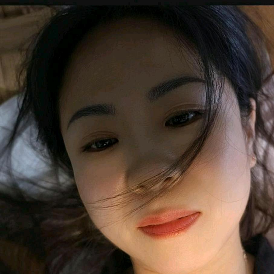 💋欧欧