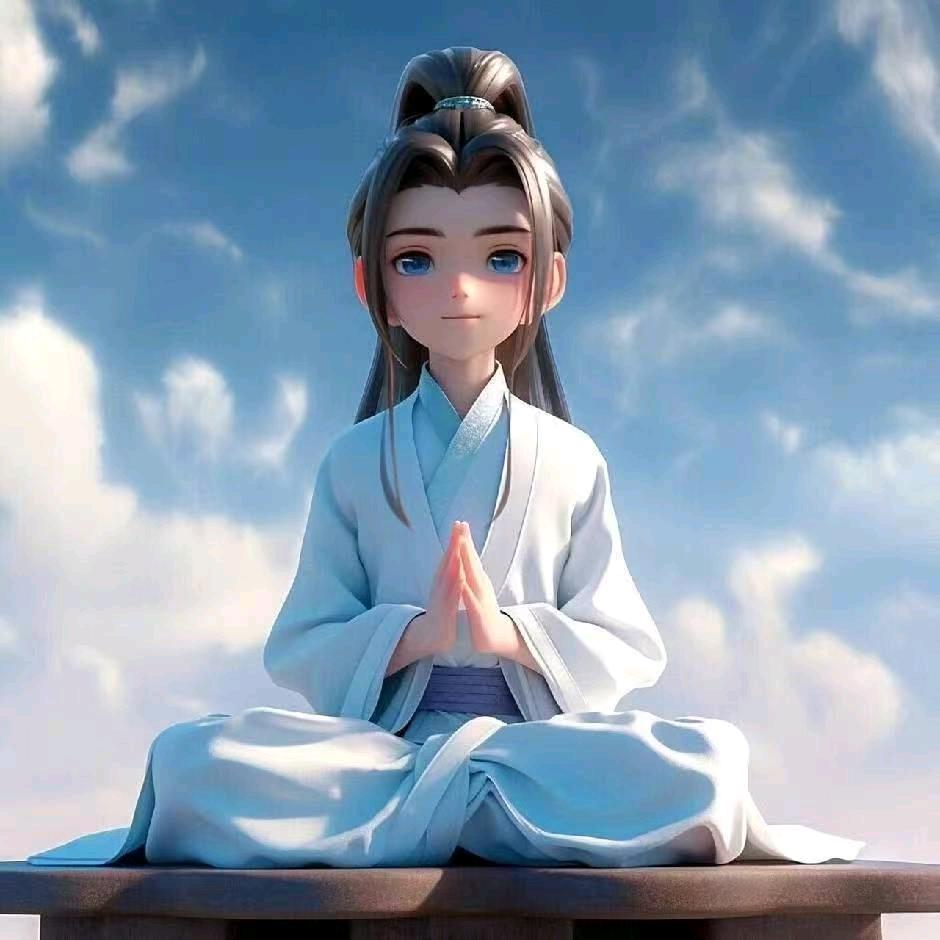 福渡🈶缘人