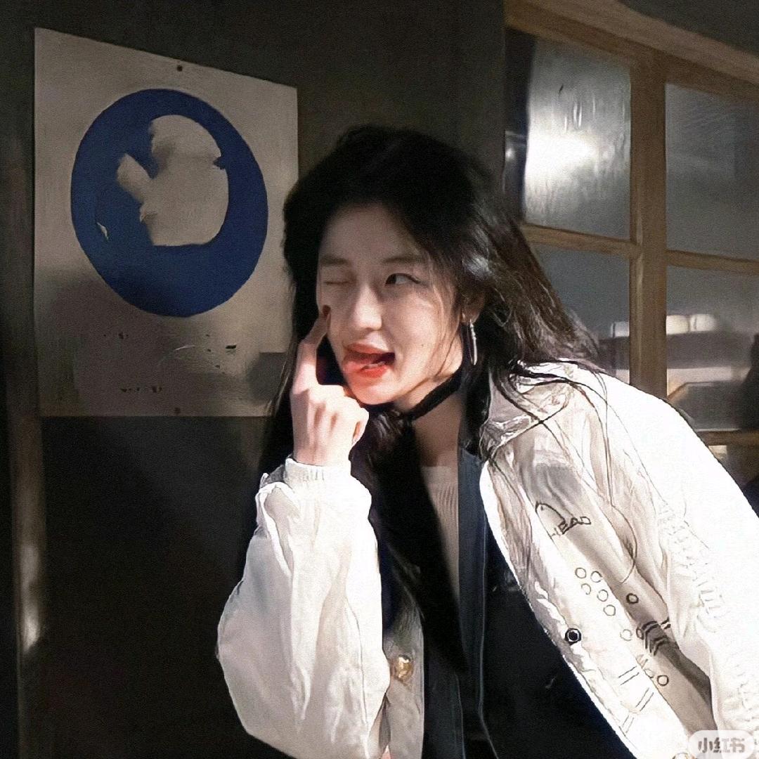 歪比吧bor🧟‍♂️