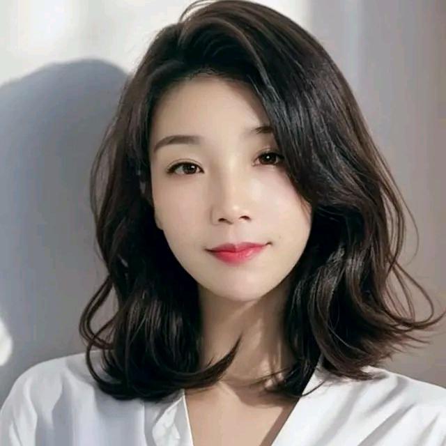 急开锁换锁芯电话8788877