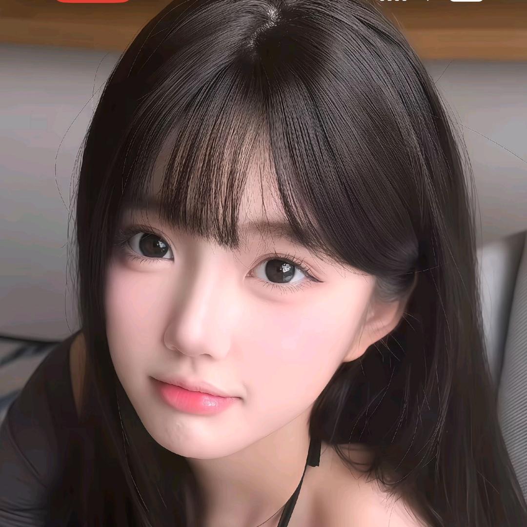 欣興短剧