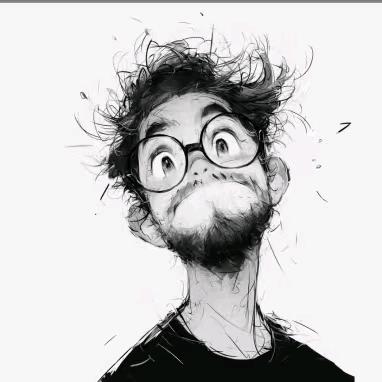 ～