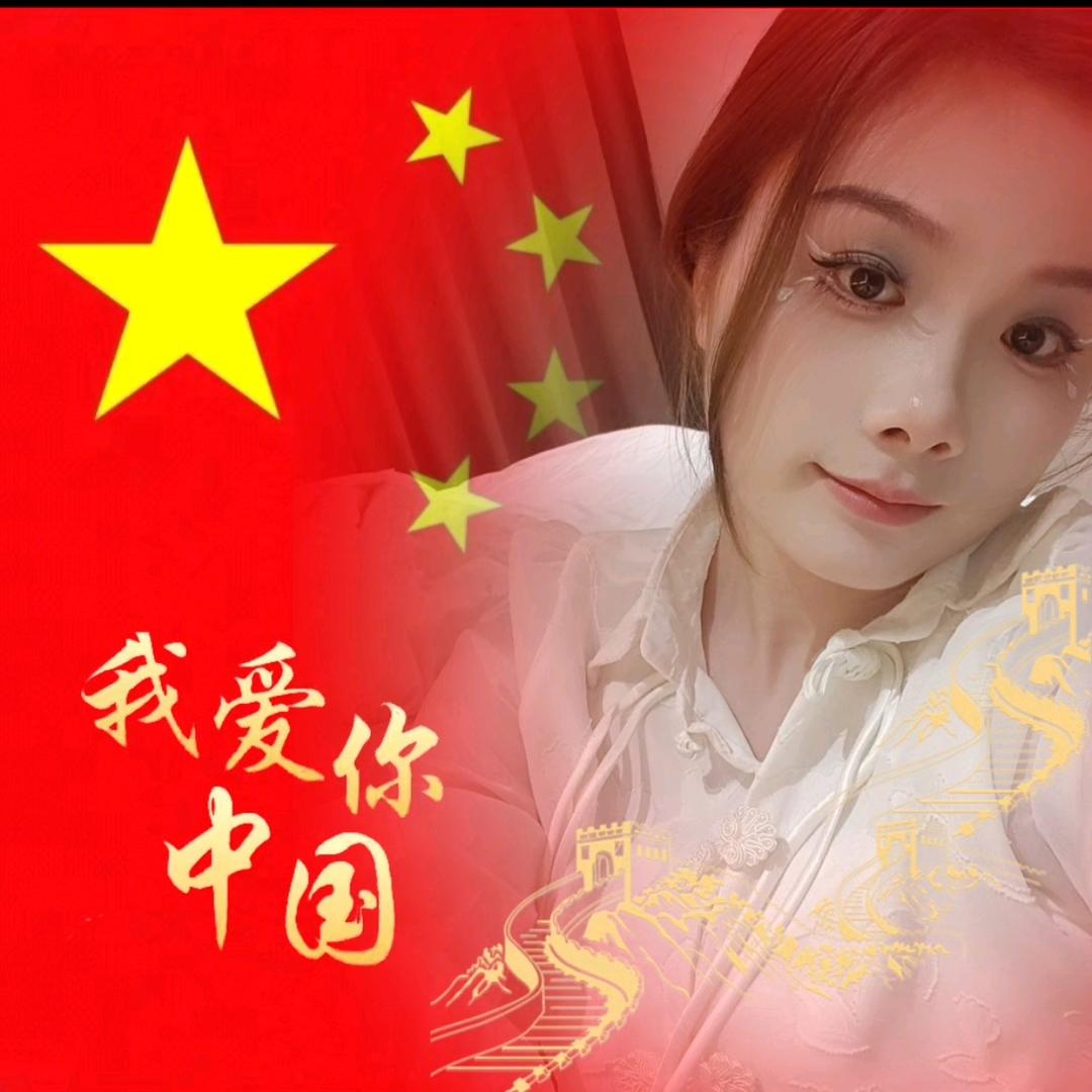 💞ℳঞᩚ余生@随心꧔ꦿ᭄º💞