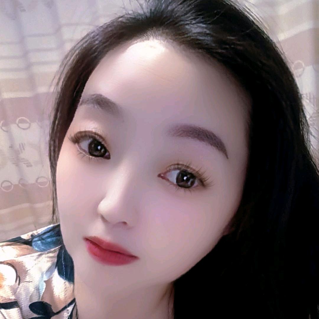 开心每一天