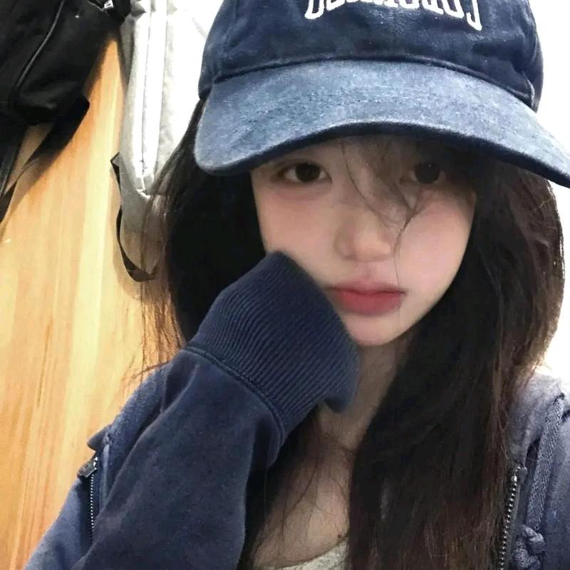 玲儿