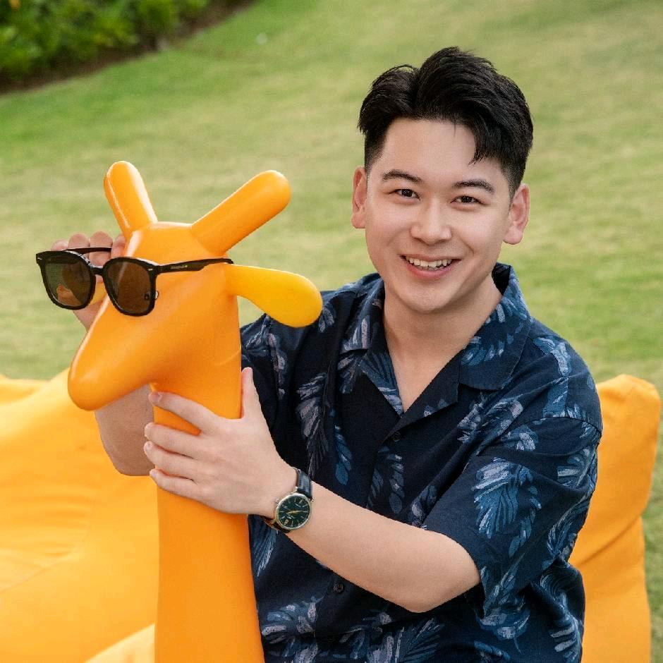 大牛酒行（专注品质好酒）