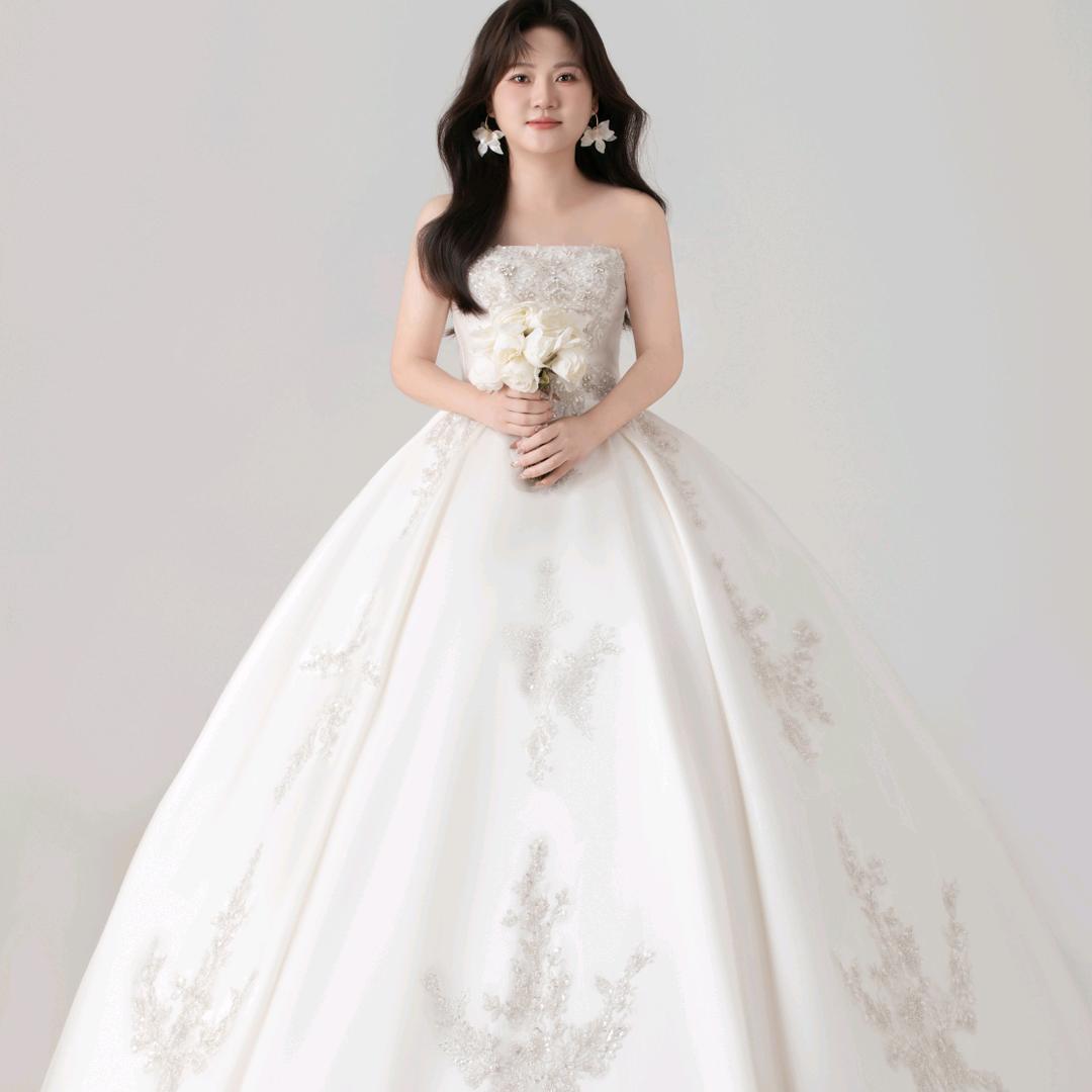 月亮供电不足《不定时直播》