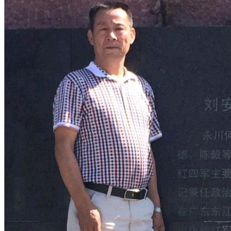 东南虎