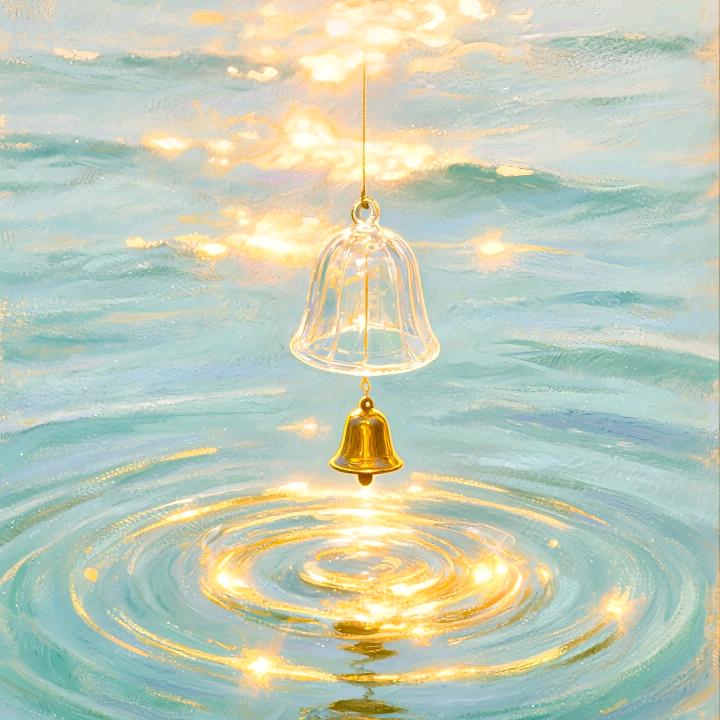 中国电信土城营业小郭