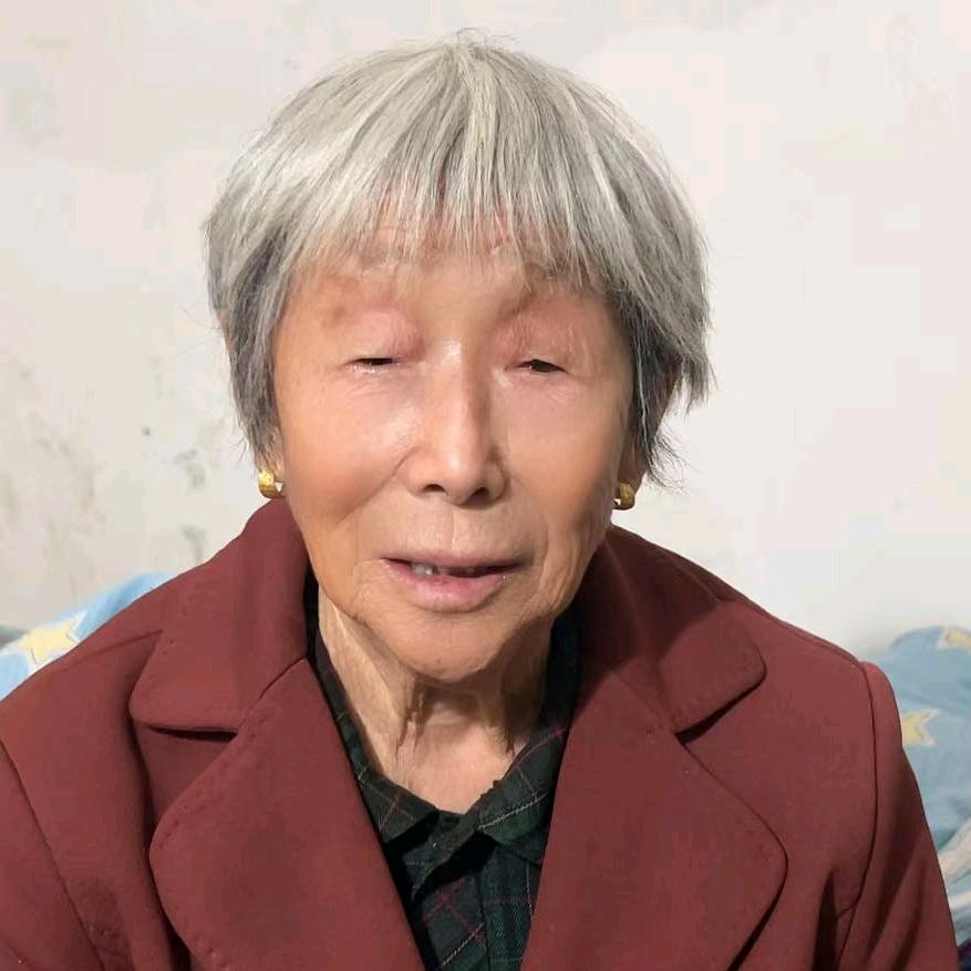 福临奶(晚7：20)