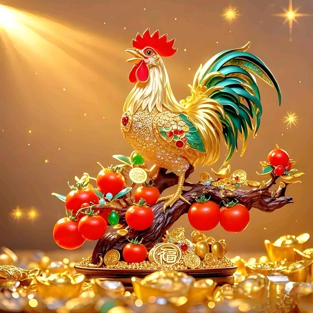 80后👧👧👧👦四个娃记录日常生活