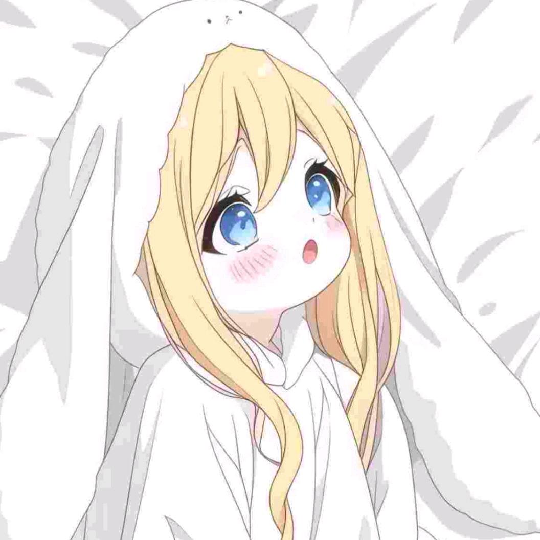 猫卷