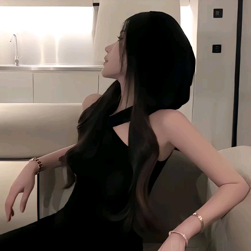牧 云