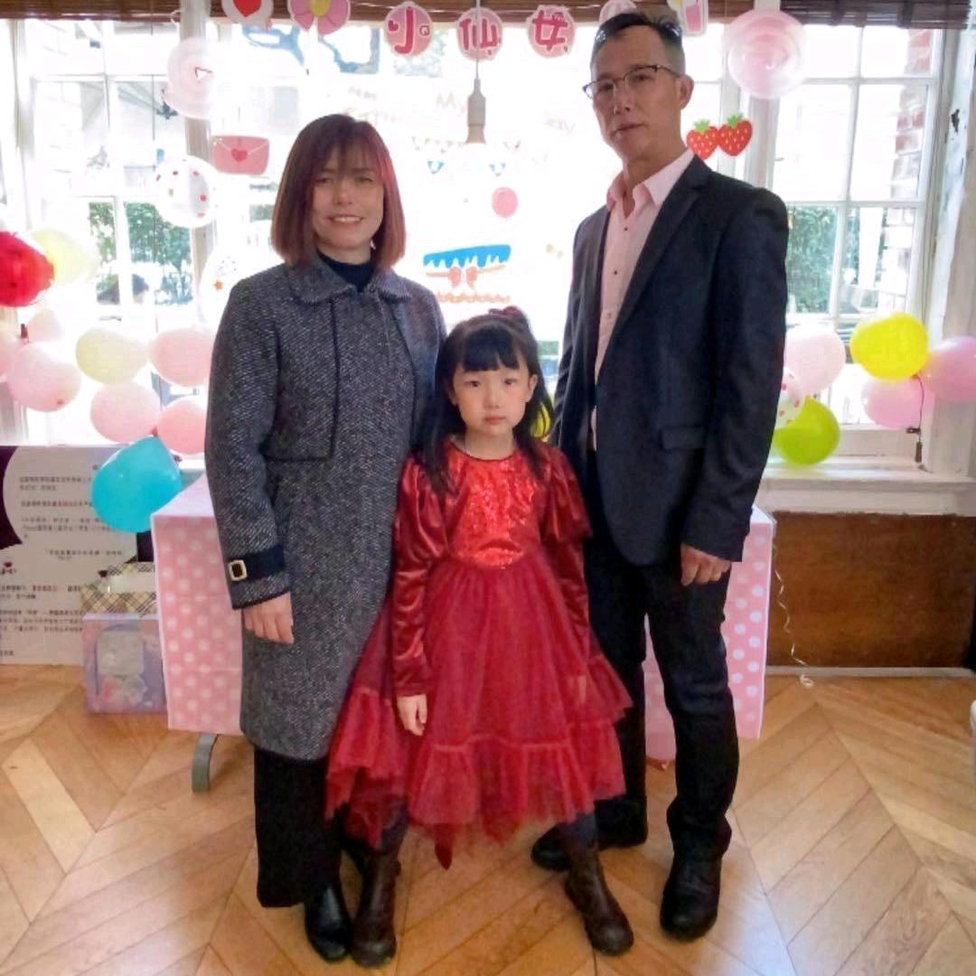 じ¹³陈蒙💞¹⁴付爱₅₂ₒ᭄࿐