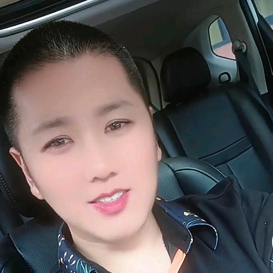 金融服务小李哥