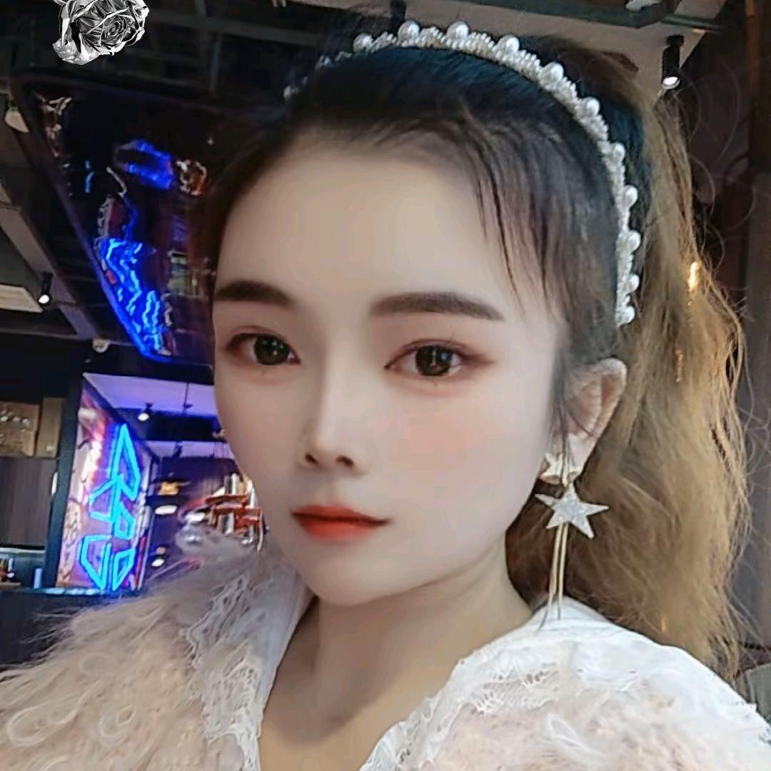 柠檬💕 💕之夏