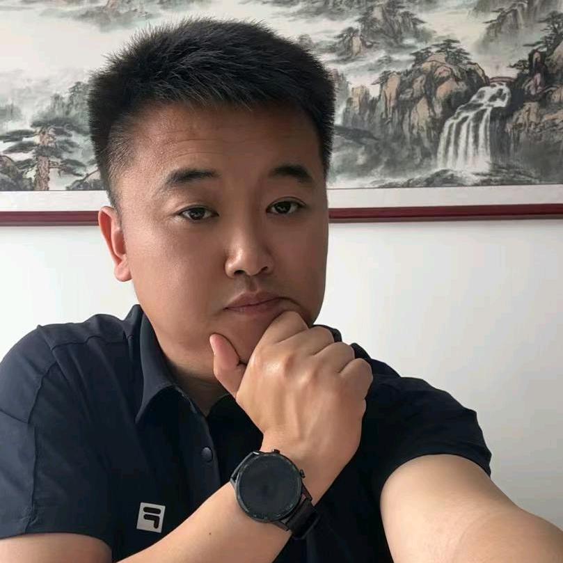 章丘老郑讲升学