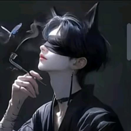 ༃ཽཽ【空༒城】ཽཽ༂