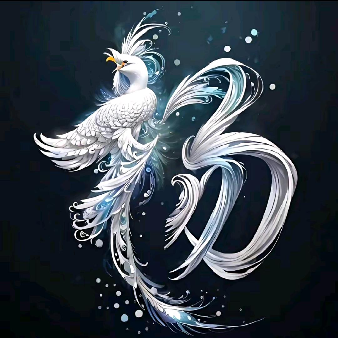 ಡyang%