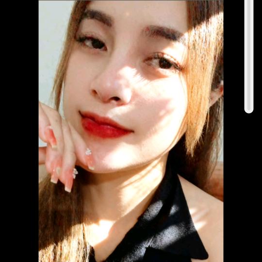 Huyền pauv nyiaj🌹