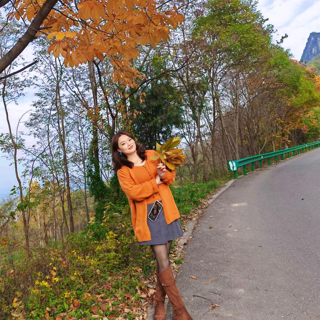 💞哭了᭄谁心疼᭄💞