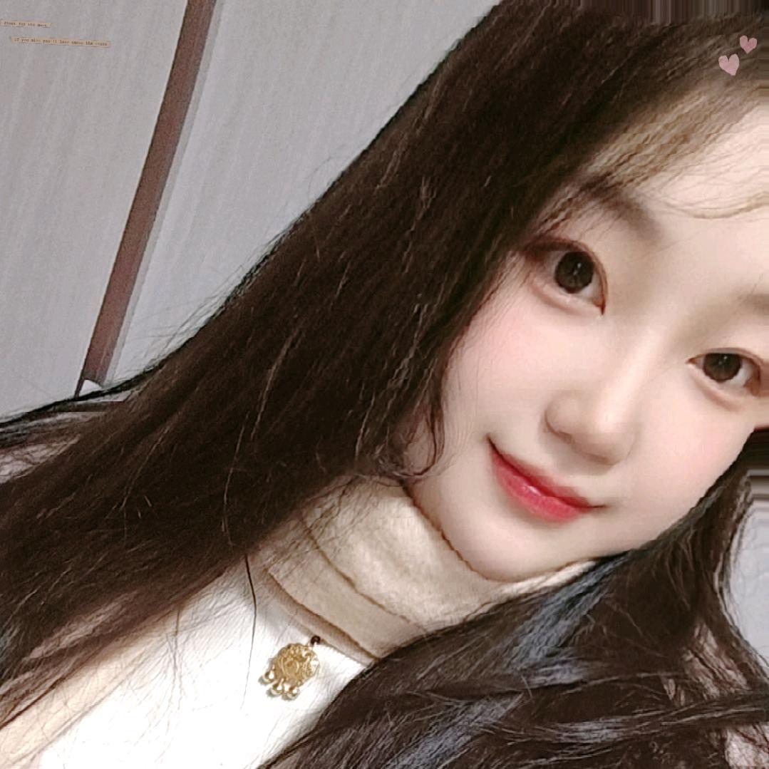 河南小姐姐💋💋