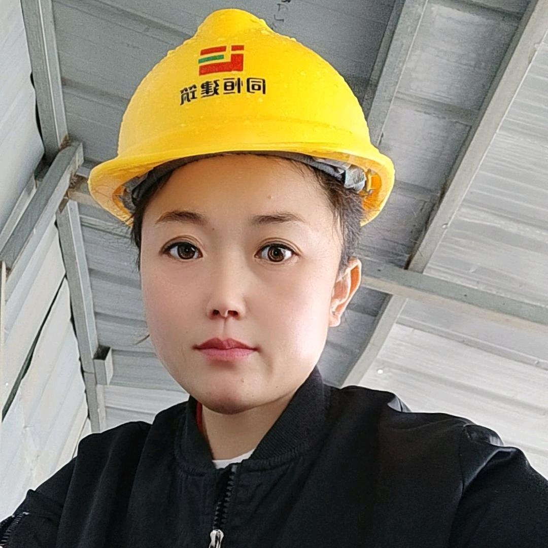 এ᭄ོ听说糖ོ💞很甜ృ༊