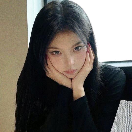 咪妮妙妙猪