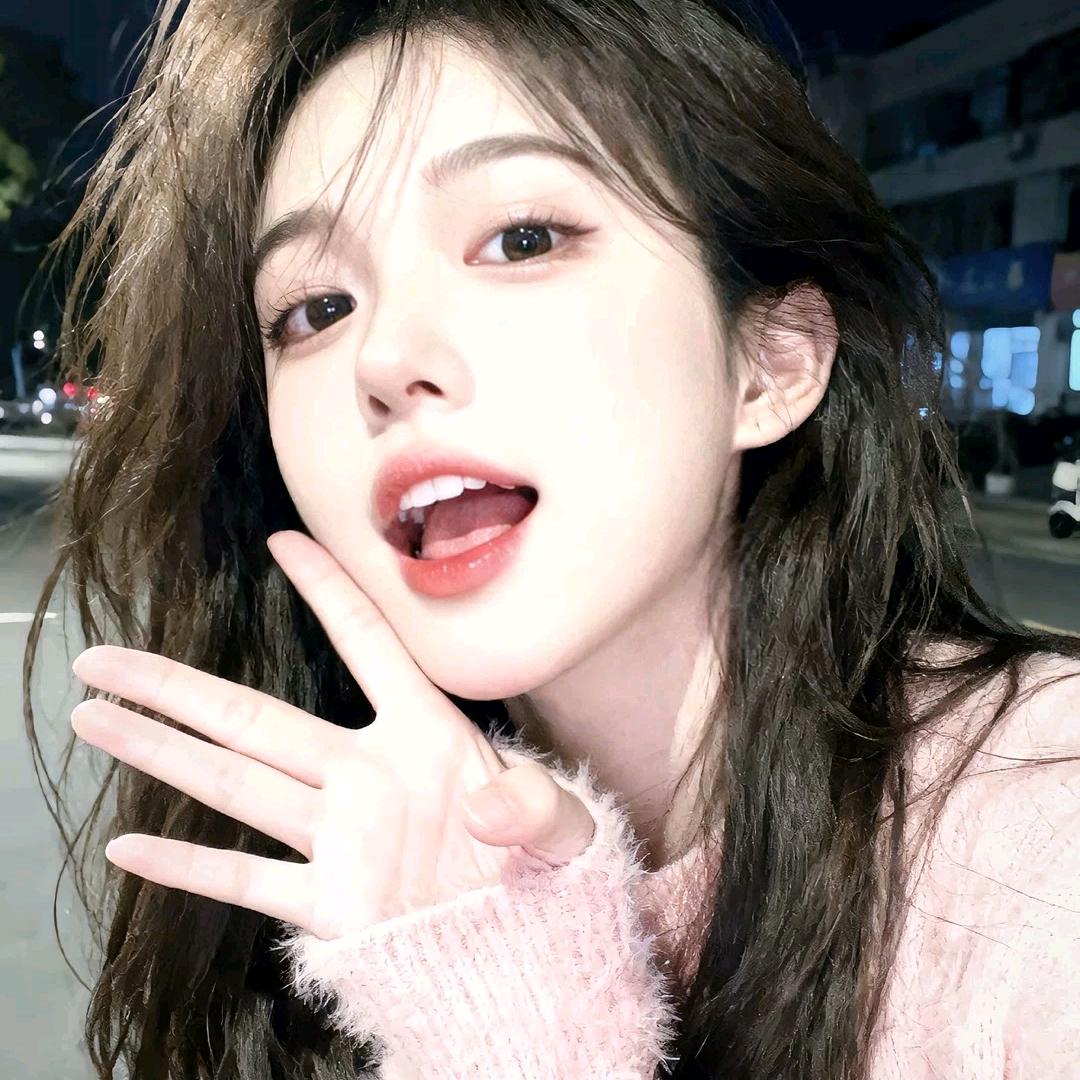 有啤酒肚的仙女